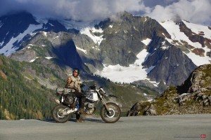 2017_08_24 - Bryan Dudas - The Journey of a Motorcycle Traveler_26